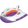 Bestway Cruiser Bateau pneumatique pour enfant Jusqu'à 1 m