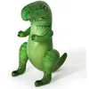 Bestway Fontaine à eau - Dinomite - L 99 cm x l 76 cm x H 122 cm - Vert