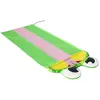 Bestway H2OGO!  Toboggan aquatique, grenouille, 488 x 200 cm