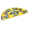 Bestway Ile gonflable Splash of Sicily 171 x 89 cm