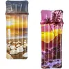 Bestway Matelas gonflable Côte 183 x 71 cm