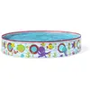 Piscine pour Enfants Bestway Fond Marin 152x25 cm