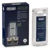 Lot de 2 cartouches type VI - BESTWAY - 60311