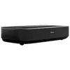 Projecteur - HISENSE - PL1SE - UHD - Cinéma - 3D