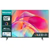 Hisense HISENSE 50E77KQ TV QLED 50" 4K, SMART TV, DOLBY VISION, DOLBY AUDIO, DTS VIRTUAL:XTM