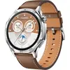 Montre Connectée - HUAWEI - Watch GT 5 - 46mm - Marron - Ultra-résista...