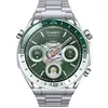 Montre connectée HUAWEI Watch Ultimate Vert
