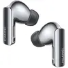Ecouteurs HUAWEI Freebuds Pro 3 Argent