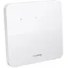 Huawei Routeur Portable B320-323