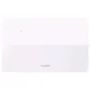 Huawei Router Huawei B636-336