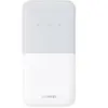 Huawei - E5586-326 4G Mobile WiFi 5s avec batterie de 1500 mAh