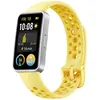Huawei Bracelet D´activité Band 9