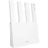 Routeur Huawei Wi-Fi 7 BE3600 Blanc