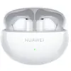 Ecouteurs HUAWEI Freebuds 6i blanc