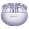 Ecouteurs HUAWEI Freebuds 6i violet