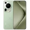 Huawei Huawei Pura 70 Ultra Dual-SIM 512 Go Vert