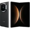 Huawei Mate X7 (512 Go, Noir, Noir, 8", Double SIM, 4G), Téléphone por...