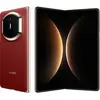 HUAWEI Mate X7, 16+512 Go, rouge