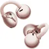 Huawei FreeClip 2 (9 h, Sans fil), Écouteurs, Rose