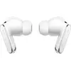 Huawei Freebuds Pro 5 (ANC, 6 h, Sans fil), Écouteurs, Blanc
