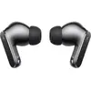Huawei Freebuds Pro 5 (ANC, 6 h, Sans fil), Écouteurs, Gris