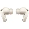 Huawei FreeBuds Pro 5 (ANC, 6 h, Sans fil), Écouteurs, Or