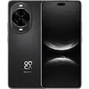 Huawei Nova 14 Pro + FreeArc (512 Go, Noir, Noir, 6.78", Double SIM, 4...