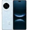 Huawei nova 14 Pro (512 Go, Bleu, Bleu clair, Bleu cristal, 6.78", Dou...