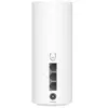 Huawei Access Router, Routeur, Blanc