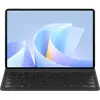 Huawei MatePad 11.5 S (11.50", 256 Go, Gris), Tablette, Gris