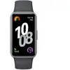 Huawei Activity Tracker Band 10 Noir (55020eep)