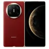 Smartphone HUAWEI Mate X6 Nebula Rouge