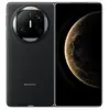 Smartphone HUAWEI Mate X6 Noir
