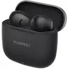 Ecouteurs sans fil Huawei FreeBuds SE 3 Bluetooth Noir