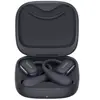 Ecouteurs sans fil Huawei FreeArc Bluetooth Noir