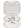 Ecouteurs sans fil Huawei FreeArc Bluetooth Gris