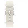 Bracelet HUAWEI Blanc