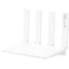 Routeur Wifi HUAWEI WiFi AX3 NEW Blanc