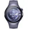 Montre connectée HUAWEI Watch 5 46mm Violet