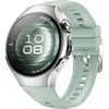 Huawei Montres Connectée Watch 5 42mm