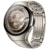 Huawei Montres Connectée Watch 5 46 Mm