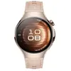 Montre connectée HUAWEI Watch 5 42mm Beige