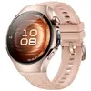 Huawei Montres Connectée Watch 5 42 Mm