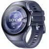 Huawei Montres Connectée Watch 5 46 Mm