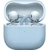 Huawei FreeClip 2 Blue (Sans fil), Écouteurs, Blanc