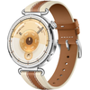 Huawei Watch Gt 6 41mm Brun