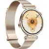 Huawei Watch GT6 (41 mm), Montre connectée