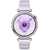 Huawei Watch Gt 6 41mm Mauve