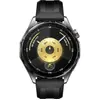 Huawei Watch GT6 (46 mm), Montre connectée