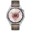 Huawei Watch Gt 6 46mm Gris